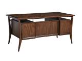Cranbrook Writing Desk