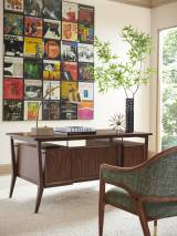 Cranbrook Writing Desk