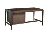 Irving Writing Desk