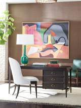 Irving Writing Desk