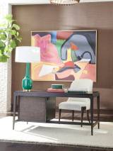Irving Writing Desk