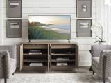 Grove Park Media Console