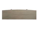 Grove Park Media Console