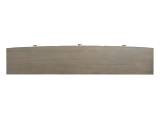 Grove Park Long Media Console