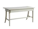 Graham Writing Desk