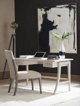 Graham Writing Desk