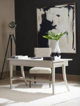Graham Writing Desk