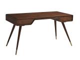 Cassina Writing Desk