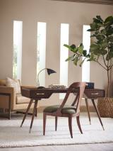 Cassina Writing Desk