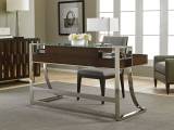 Andrea Writing Desk