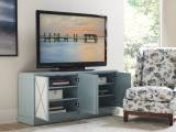 Rosalind Media Console