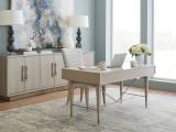 Westport Writing Desk