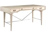 Westport Writing Desk
