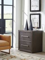Chapman Lateral File Chest