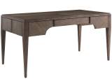 Bennett Writing Desk