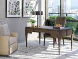 Bennett Writing Desk