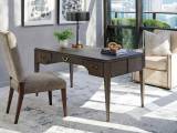 Bennett Writing Desk