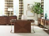 Berwick Writing Desk