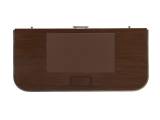 Berwick Writing Desk