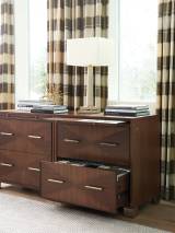 Berwick File Chest