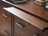 Berwick File Chest