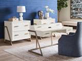Langley Writing Desk
