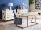 Langley Writing Desk