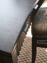 Jasper Writing Desk