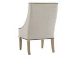 Stonepine Chair