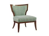 Gigi Chair