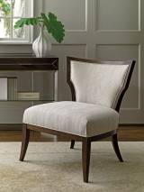 Gigi Chair