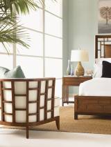 Abaco Chair