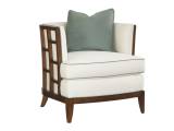 Abaco Chair
