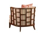 Abaco Chair