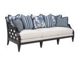 Bay Club Sofa