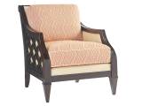 Bay Club Chair