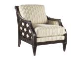 Bay Club Chair