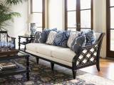 Bay Club Sofa