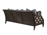 Bay Club Sofa