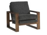 Axis Chair