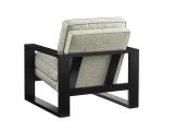 Axis Chair