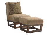 Fusion Chair