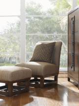 Fusion Chair