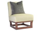 Fusion Chair