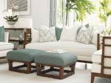Fusion Ottoman