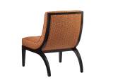 Matrix Chair