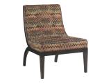 Matrix Chair