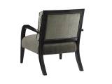 Apollo Chair