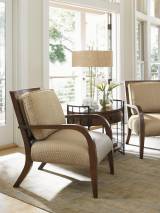 Apollo Chair