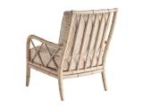 Heydon Chair